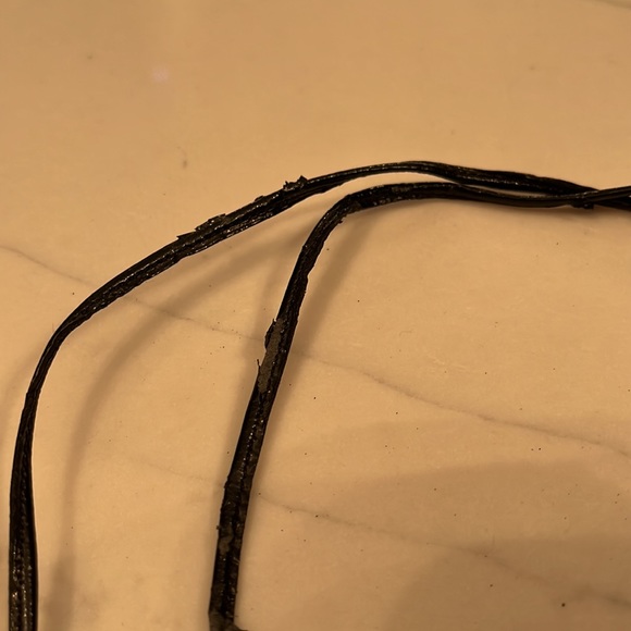 CHARLES DAVID WEDGES - Picture 8 of 8